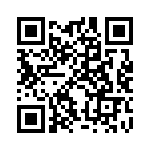 ACC-UZB3-E-BRG QRCode