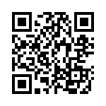 ACC003 QRCode