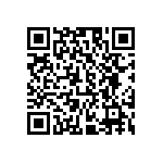 ACC00A-20-22S-003 QRCode