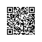 ACC00A-22-70SB-025-A24-C9 QRCode