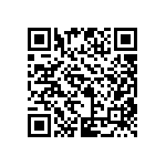 ACC00A14S-6S-003 QRCode