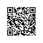 ACC00A16S-5P-003 QRCode