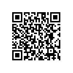 ACC00A16S-5S-003 QRCode