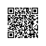 ACC00A22-14S-003 QRCode