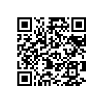 ACC00A22-2S-003 QRCode