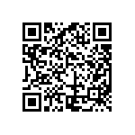 ACC00A24-10P-003-LC QRCode
