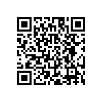 ACC00A24-10S-003 QRCode