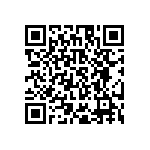 ACC00A28-20S-003 QRCode
