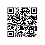 ACC00A28-5S-003 QRCode