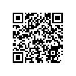 ACC00AF32-82S-003 QRCode