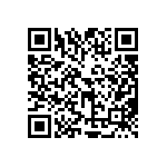 ACC00E-22-70PB-025-A24 QRCode