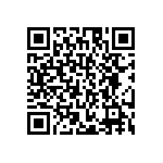 ACC00E14S-2P-003 QRCode