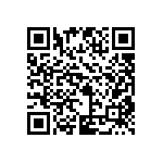 ACC00E14S-6S-003 QRCode