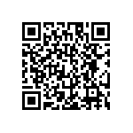 ACC00E16-11P-003 QRCode