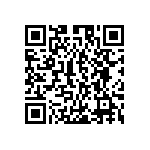 ACC00E16S-1PZ-003-B30-C14 QRCode