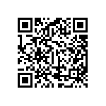 ACC00E18-1S-025-B30 QRCode