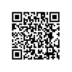 ACC00E24-22P-003 QRCode