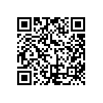 ACC00E28-12PW-003-A24 QRCode