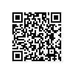 ACC00E28-12PW-003 QRCode