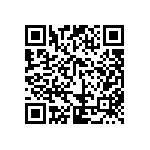 ACC00E28-20S-003-A24 QRCode