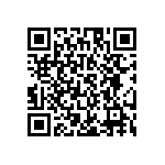 ACC00E28-51P-003 QRCode