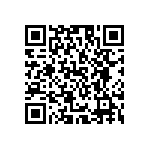 ACC00E28-6P-025 QRCode