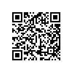 ACC00E28-9S-003-A24 QRCode