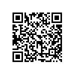 ACC00F-22-14SB-025 QRCode