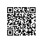 ACC00F16S-1S-003 QRCode