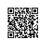 ACC00F18-12P-003 QRCode