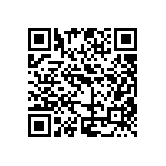 ACC00F22-14P-003 QRCode