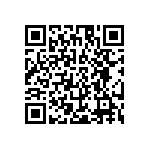 ACC00F24-10P-003 QRCode