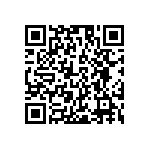 ACC00F24-10PW-003 QRCode