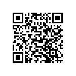 ACC00F28-12PY-003 QRCode