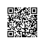 ACC00F28-15S-003-LC QRCode