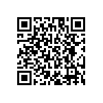 ACC00F28-21S-003 QRCode