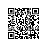 ACC00F32-5P-003 QRCode