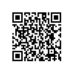 ACC00R14S-5S-003 QRCode