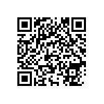 ACC00R24-22PW-003 QRCode