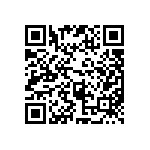 ACC01A-14S-6SB-003 QRCode