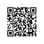 ACC01AF14S-1S-003 QRCode