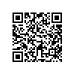 ACC01AF14S-5S-003-A24 QRCode