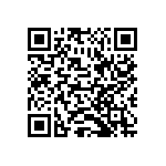 ACC01AF16S-1S-003 QRCode