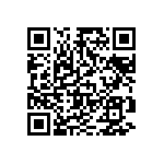 ACC01AF22-19P-003 QRCode