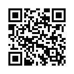 ACC01AF28-51SB QRCode