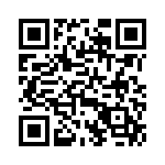 ACC01AF36-10SB QRCode