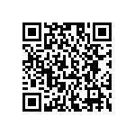 ACC01E-28-15S-003 QRCode