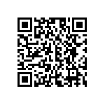 ACC01E-32-17R-003 QRCode