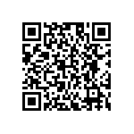 ACC01E10SL-4P-025 QRCode