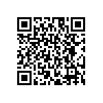 ACC01E14S-2S-003 QRCode